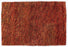 Wool 45302 Area Rug Textured 2