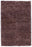 Wool 45303 Area Rug Textured 1