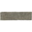 Jerica Brick Porcelain Mix Eur 69 Tile Matte 3