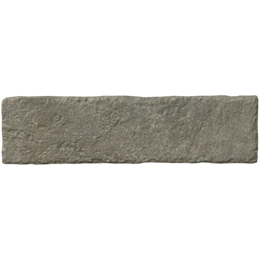 Jerica Brick Porcelain Mix Eur 69 Tile Matte 3