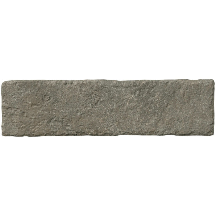 Jerica Brick Porcelain Mix Eur 69 Tile Matte 3