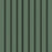 Acoustic Wood Slat Panel Wood Jade Tile Low Gloss 1