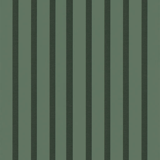 Acoustic Wood Slat Panel Wood Jade Tile Low Gloss 1