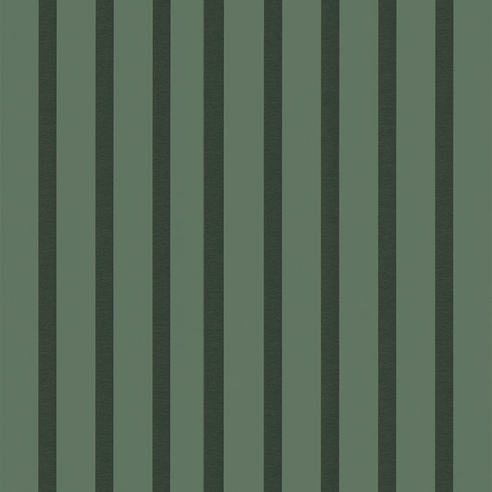 Acoustic Wood Slat Panel Wood Jade Tile Low Gloss 1