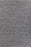 Polyester 55900 Area Rug Textured 1