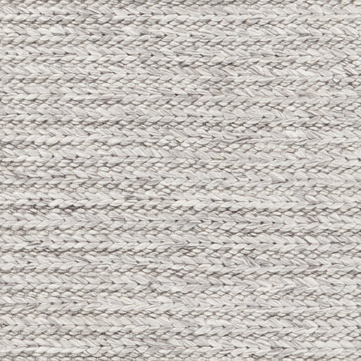 Polyester 55901 Area Rug Textured 1