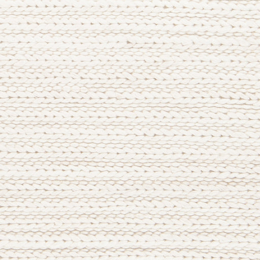 Polyester 55902 Area Rug Textured 1