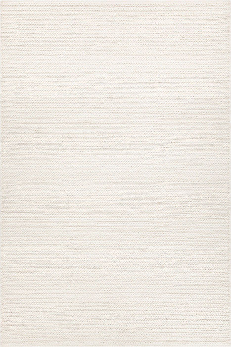 Polyester 55902 Area Rug Textured 1