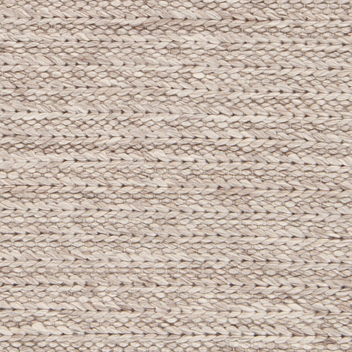 Polyester 55903 Area Rug Textured 1