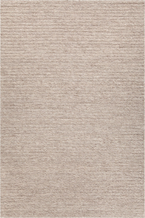 Polyester 55903 Area Rug Textured 1