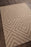 Wool 18900 Area Rug Textured 1