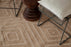 Wool 18900 Area Rug Textured 3