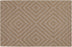 Wool 18900 Area Rug Textured 2