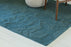 Wool 18901 Area Rug Textured 3