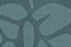 Wool 18901 Area Rug Textured 4