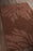 Wool 18904 Area Rug Textured 1