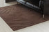 Wool 18904 Area Rug Textured 3