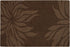 Wool 18904 Area Rug Textured 2