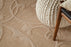 Wool 18905 Area Rug Textured 4