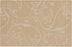 Wool 18905 Area Rug Textured 2