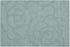 Wool 18906 Area Rug Textured 2