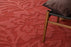 Wool 18908 Area Rug Textured 5