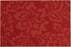 Wool 18908 Area Rug Textured 2
