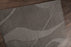 Wool 18909 Area Rug Textured 3
