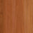 Summit Vinyl Jatoba Vinyl Plank Embossed 1