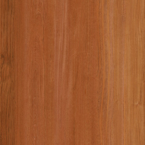Summit Vinyl Jatoba Vinyl Plank Embossed 1