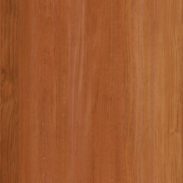 Summit Vinyl Jatoba Vinyl Plank Embossed 1