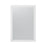 Jaxon Wood White Bathroom Mirror White 3