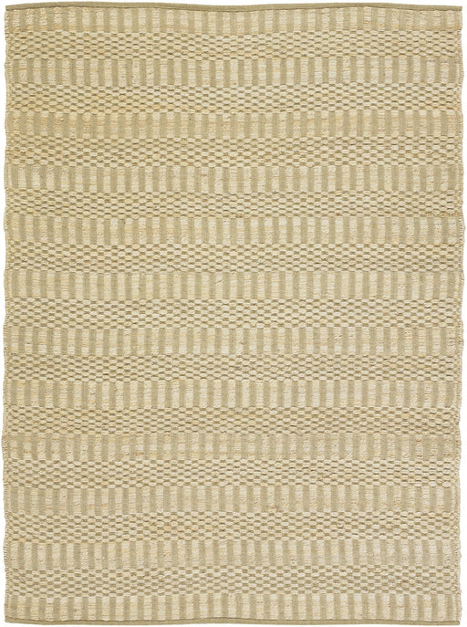 Cotton 17000 Area Rug Textured 1