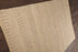 Cotton 17000 Area Rug Textured 4