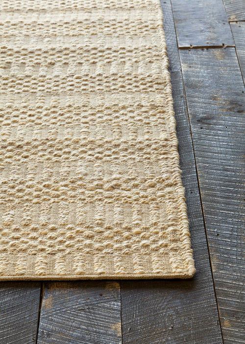 Cotton 17000 Area Rug Textured 1