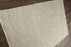 Leather 17001 Area Rug Textured 3