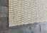Leather 17001 Area Rug Textured 2