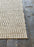Leather 17001 Area Rug Textured 1