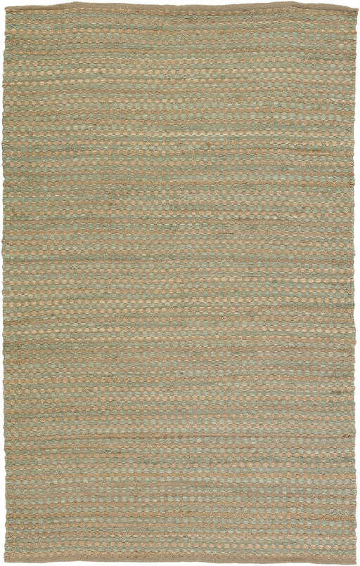 Cotton 17004 Area Rug Textured 1