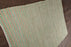 Cotton 17004 Area Rug Textured 4