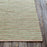 Cotton 17004 Area Rug Textured 1