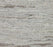 Cotton 17005 Area Rug Textured 3