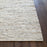 Cotton 17005 Area Rug Textured 1
