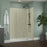 Jetcoat Core Composite Driftwood Shower Wall Driftwood 4