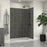 Jetcoat Core Composite Slate Shower Wall Slate 2