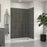 Jetcoat Core Composite Slate Shower Wall Slate 3