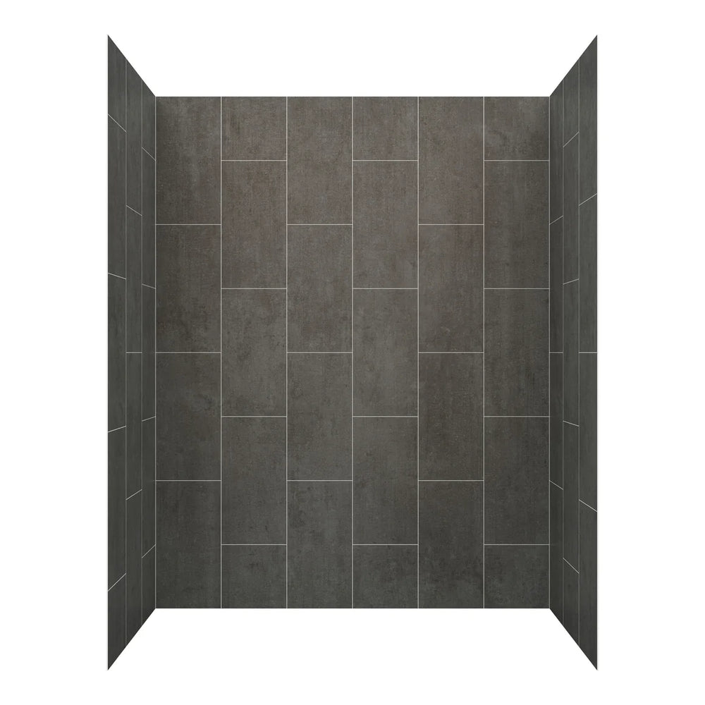 Jetcoat Core Composite Slate Shower Wall Slate 1