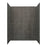 Jetcoat Core Composite Slate Shower Wall Slate 1