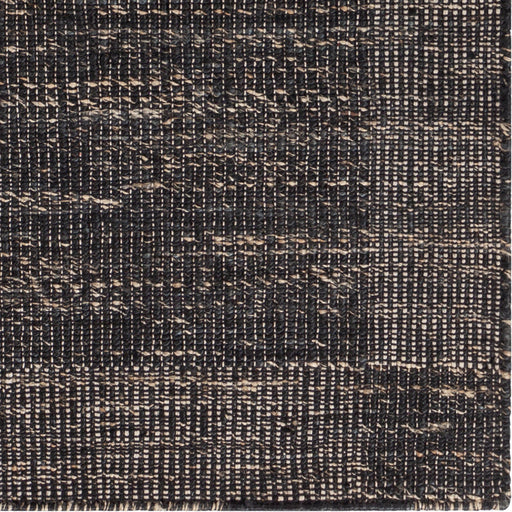 Jute 56800 Area Rug Textured 1