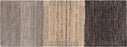 Jute 56800 Area Rug Textured 3